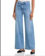 Load image into Gallery viewer, Le Slim Modernist Pocket Diverge