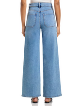 Load image into Gallery viewer, Le Slim Modernist Pocket Diverge