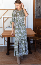 Load image into Gallery viewer, Lucy 4 Dress Arles Gothic