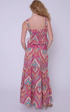Load image into Gallery viewer, Raquel Skirt Jupiter Pink