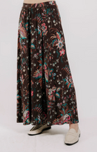 Load image into Gallery viewer, Lexi Midi Skirt Charlotte