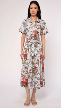 Load image into Gallery viewer, Drew Midi Dress Battersea Floral