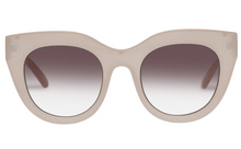 Load image into Gallery viewer, Air Heart Oatmeal/Khaki