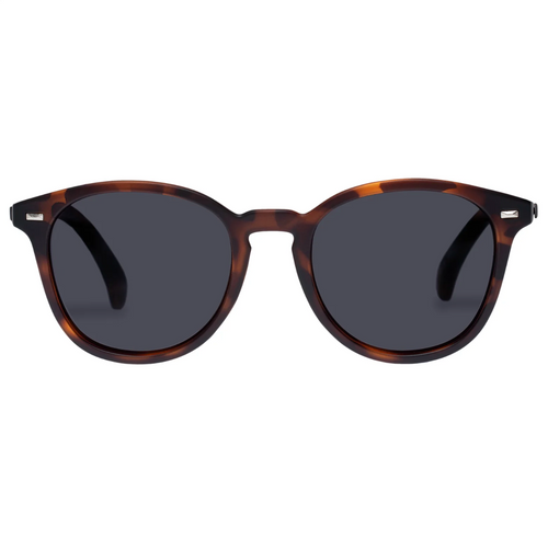 Bandwagon Matte Tortoise