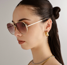 Load image into Gallery viewer, Abracadabra Bright Gold