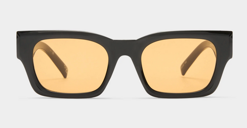 Shmood Sunnies