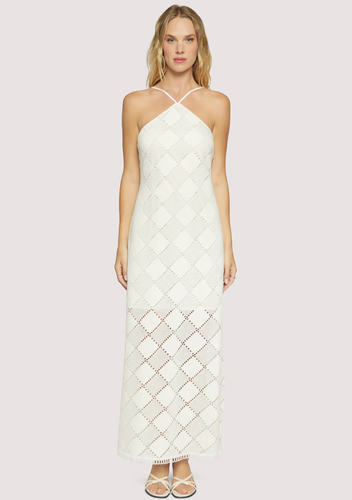 Riviera Escapes Maxi