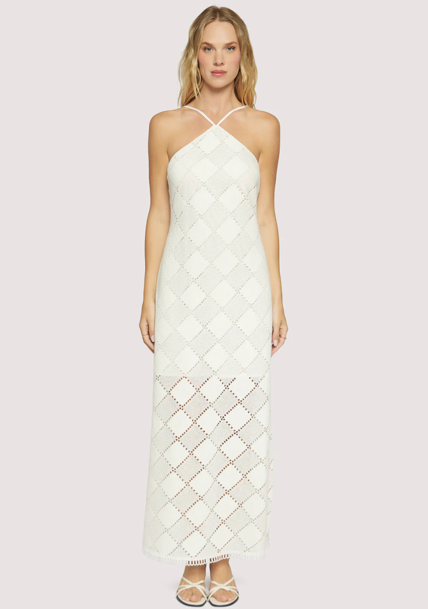 Riviera Escapes Maxi