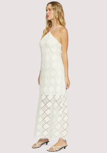 Riviera Escapes Maxi