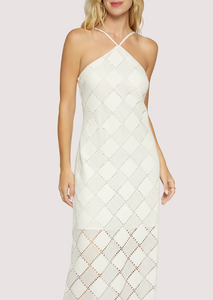 Riviera Escapes Maxi