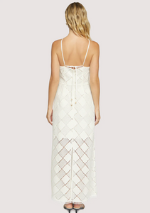 Riviera Escapes Maxi