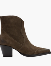 Load image into Gallery viewer, Giulie BOOTIE DEN01