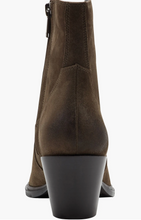 Load image into Gallery viewer, Giulie BOOTIE DEN01
