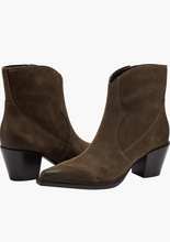 Load image into Gallery viewer, Giulie BOOTIE DEN01