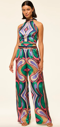 Reshma Pant