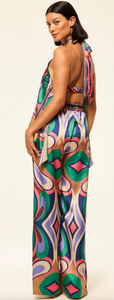 Reshma Pant