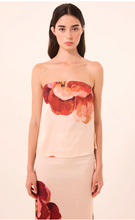 Load image into Gallery viewer, Lyka Top Peony Love