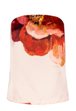 Load image into Gallery viewer, Lyka Top Peony Love
