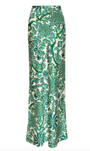 Load image into Gallery viewer, Sierra Skirt Reflective Botanical