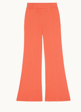 Load image into Gallery viewer, Reece Sweatpant Coral Kiss