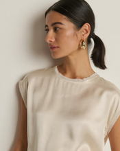 Load image into Gallery viewer, Helen Top Moonbeam