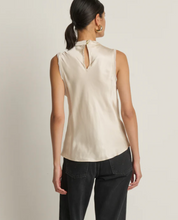 Load image into Gallery viewer, Helen Top Moonbeam