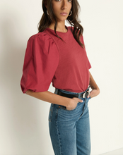 Load image into Gallery viewer, Tippi Top Russet