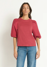 Load image into Gallery viewer, Tippi Top Russet