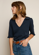 Load image into Gallery viewer, Allison Tee Night Sky