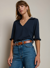 Load image into Gallery viewer, Allison Tee Night Sky