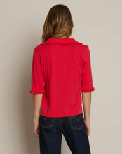 Load image into Gallery viewer, Allison Tee Tango