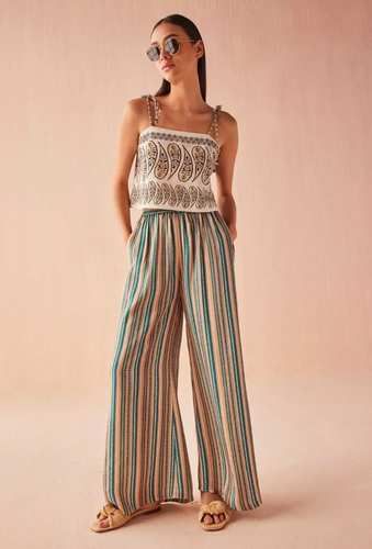 Paige Pant Neea