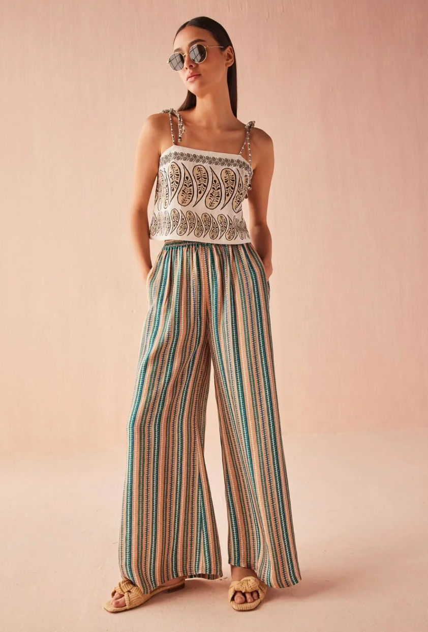 Paige Pant Neea