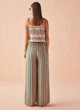 Load image into Gallery viewer, Paige Pant Neea