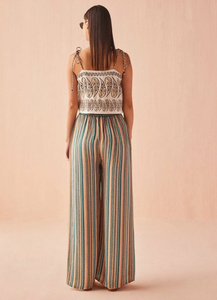 Paige Pant Neea