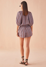 Load image into Gallery viewer, Asha Shorts Omari