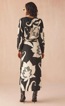 Load image into Gallery viewer, Ayla Blouse Audrey