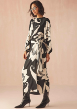 Load image into Gallery viewer, Sammi Skirt Audrey