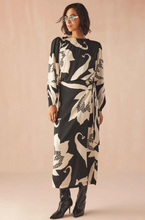 Load image into Gallery viewer, Sammi Skirt Audrey