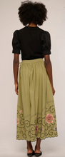 Load image into Gallery viewer, Dawson Tee Black