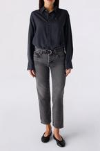 Load image into Gallery viewer, 143 Exposure
