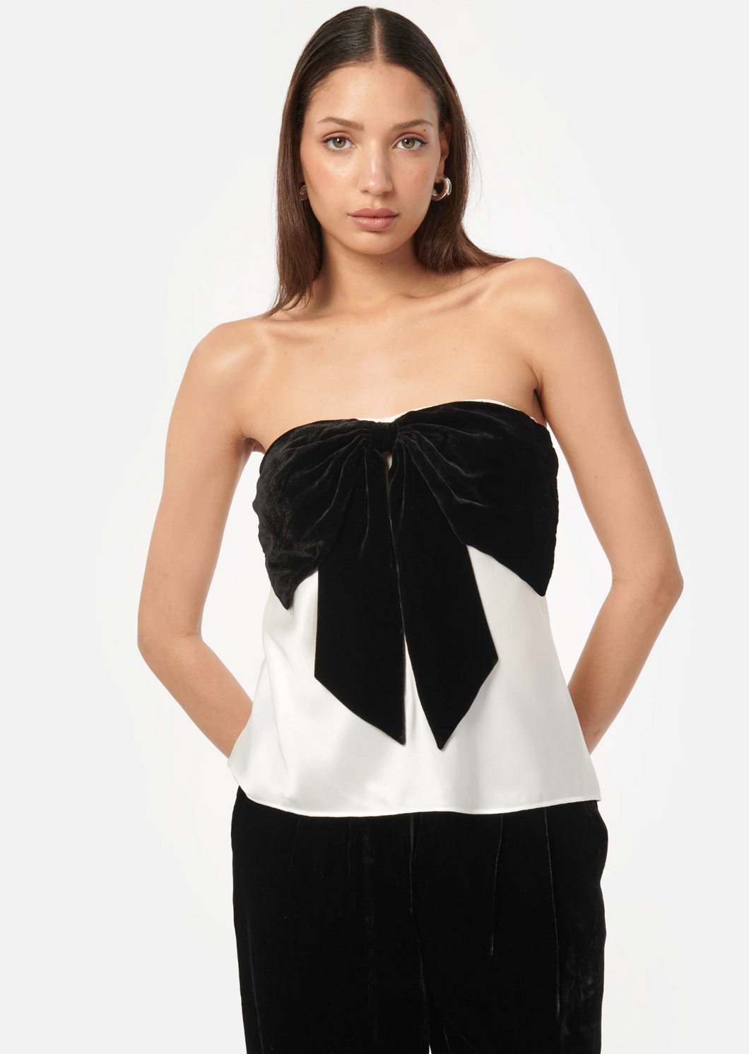 Lora Camisole