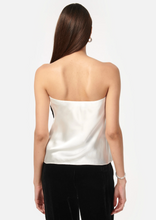 Load image into Gallery viewer, Lora Camisole