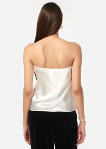 Lora Camisole