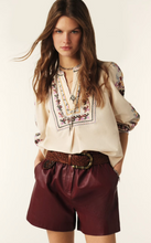 Load image into Gallery viewer, Blouse Caloe