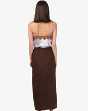 Load image into Gallery viewer, Shona Camisole Moonflower