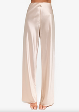 Load image into Gallery viewer, Bristol Mid Rise Pant Oat