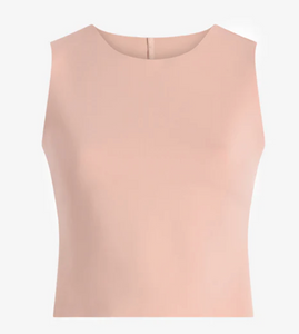 Neoprene Ceo Shell Desert Rose