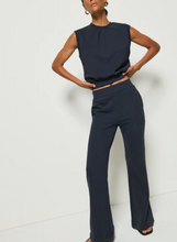 Load image into Gallery viewer, Reece Sweatpant Night Sky