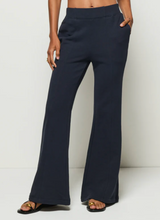 Load image into Gallery viewer, Reece Sweatpant Night Sky